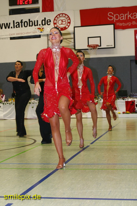 Buchholz 28.2.09 (133).JPG